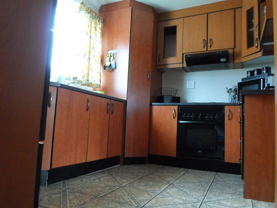 3 Bedroom Property for Sale in Haven Hills Eastern Cape